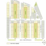 Layout Plan infinitus Layout Plan