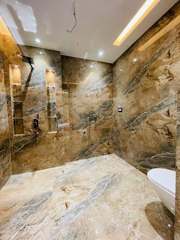  kamra buildhome Bathroom