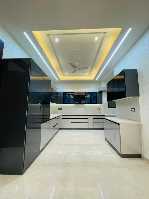  kamra buildhome Kitchen