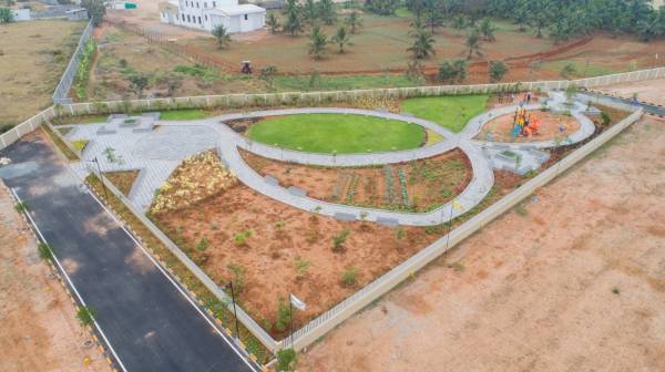  grande-paradise Others