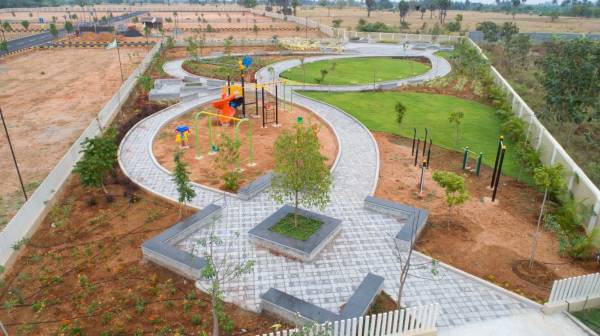  grande-paradise Others