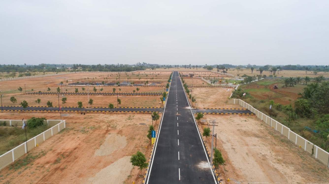  grande paradise Plot