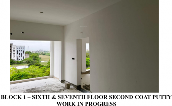  skylantis Construction Status July-25