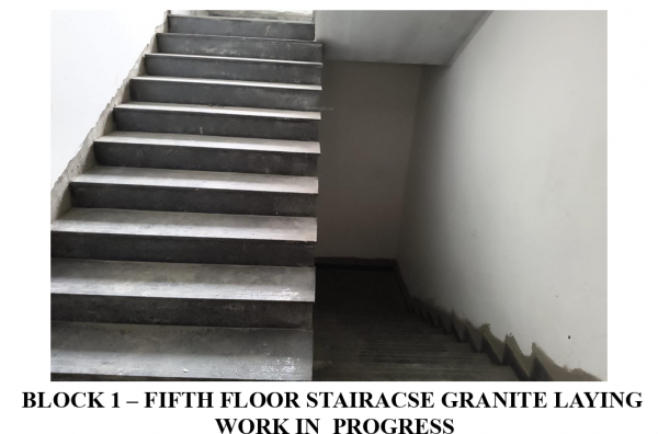  skylantis Construction Status July-25