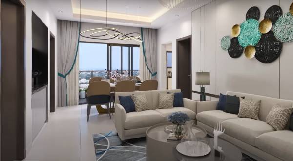 mainOther of DRA Skylantis