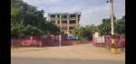 Navya Avik Phase 1 Construction Status June-25  navya-avik-phase-1 Navya Avik Phase 1 Construction Status June-25