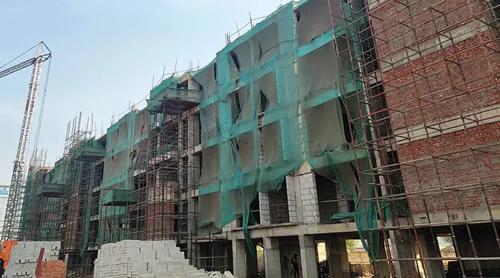  navya-avik-phase-1 Navya Avik Phase 1 Construction Status June-25