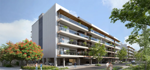  navya-avik-phase-1 Elevation