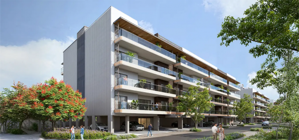  navya-avik-phase-1 Elevation