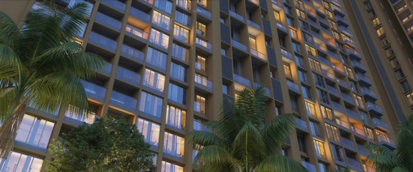  the-midas-residences Elevation