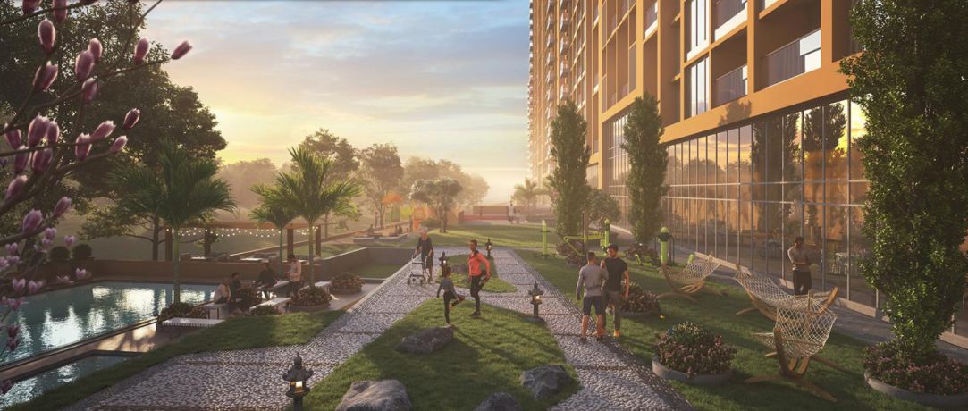  the-midas-residences Others