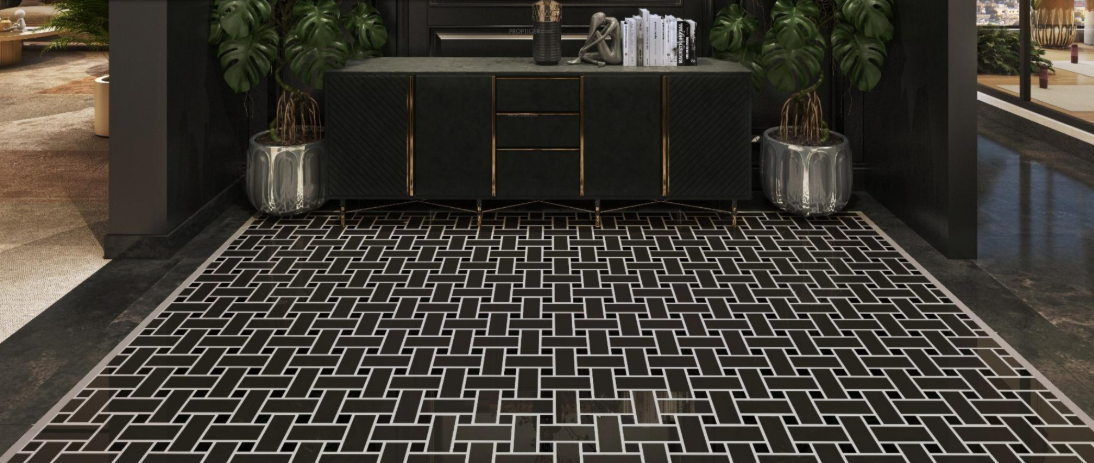  the midas residences Others