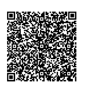 QR Image