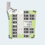 Cynthia Cluster Plan cynthia Cynthia Cluster Plan