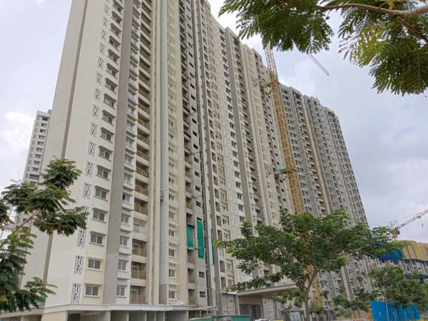  aston-park Tower A Construction Status Dec-24