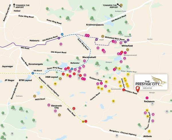  aston-park Location Plan