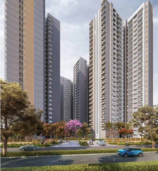  aston-park Elevation