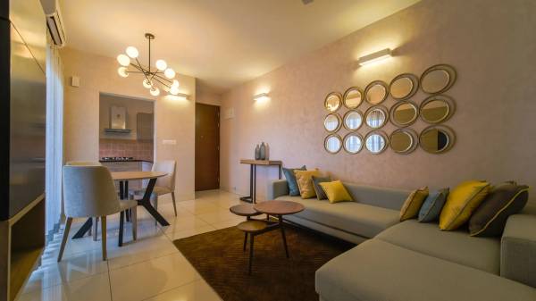  aston-park Living Area