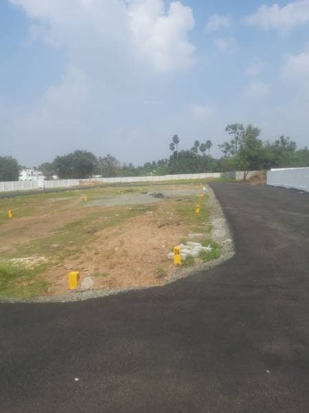  sri-bhavani-amman-nagar-i Elevation