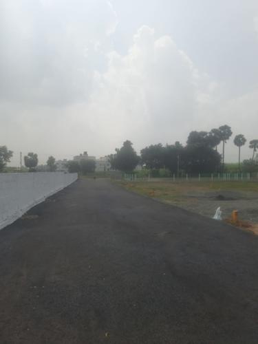  sri-bhavani-amman-nagar-i Internal Roads