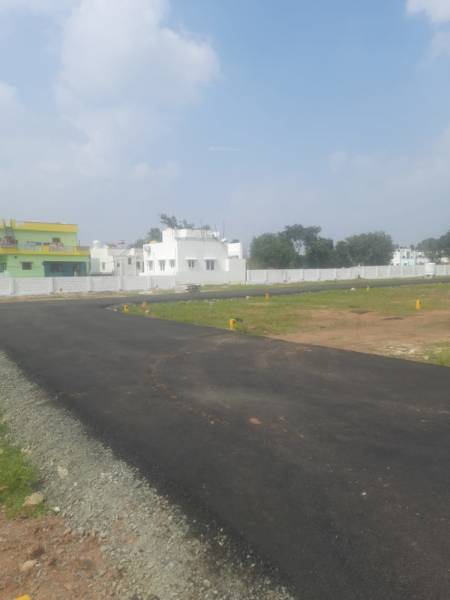  sri-bhavani-amman-nagar-i Plot