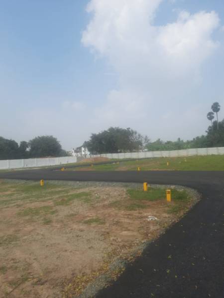  sri-bhavani-amman-nagar-i Plot