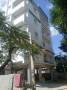 Chaitanya Builders Nest
