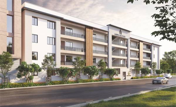  aarna-rajpath Elevation