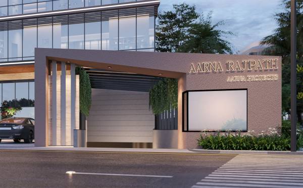  aarna-rajpath Others