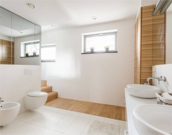  aarna-rajpath Bathroom