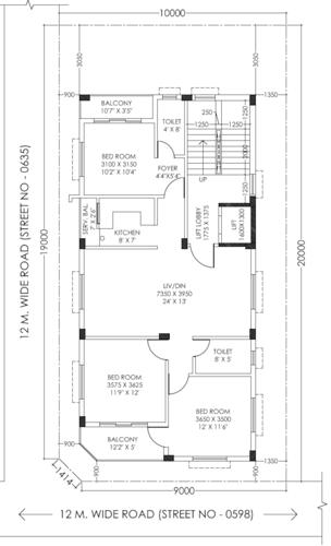  eliyana-individual-project Eliyana Individual Project Cluster Plan