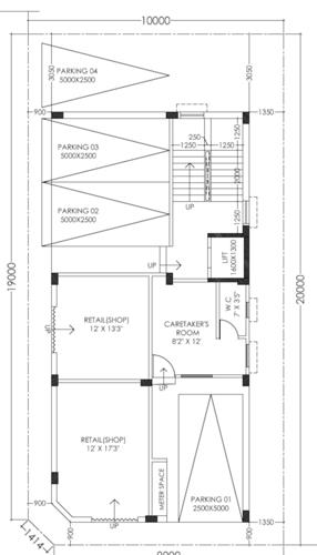  eliyana-individual-project Eliyana Individual Project Cluster Plan