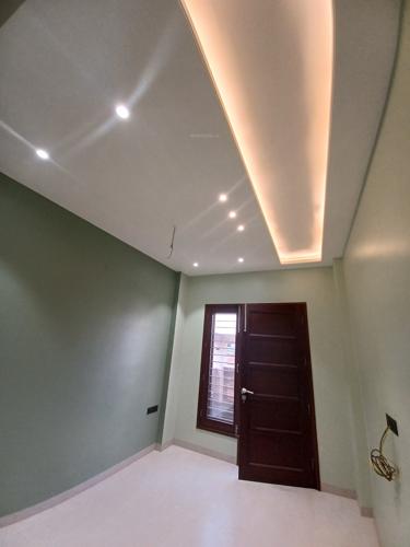  the-park-royal-villa Living Area