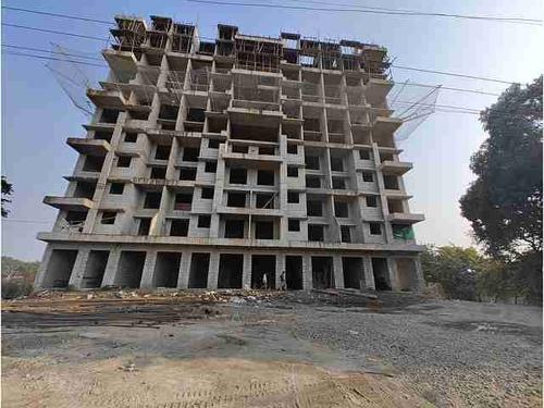Construction Status Feb-24 balaji-estate Construction Status Feb-24