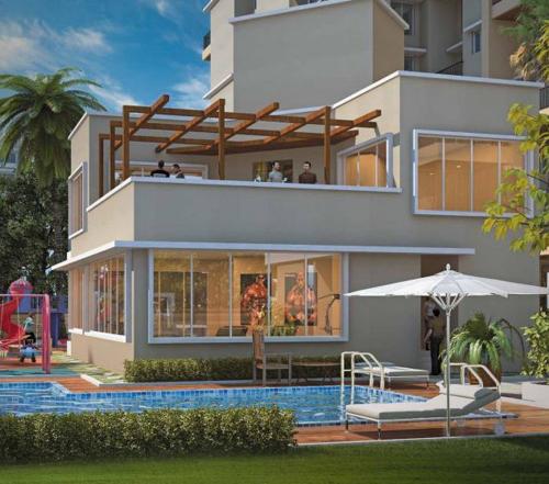 Others balaji-estate Others