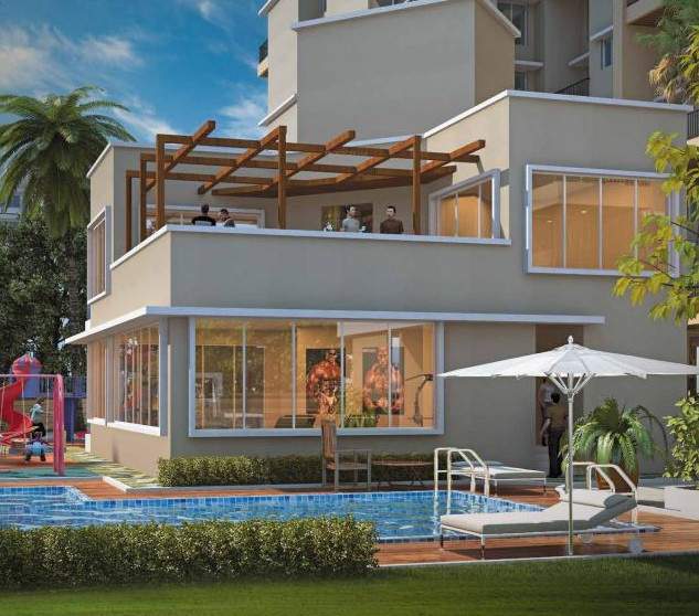 balaji estate Others