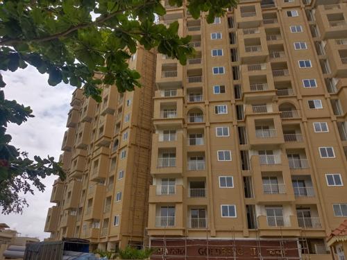  bhavisha-bentley-goldberg-phase-2 Construction Status Aug-24