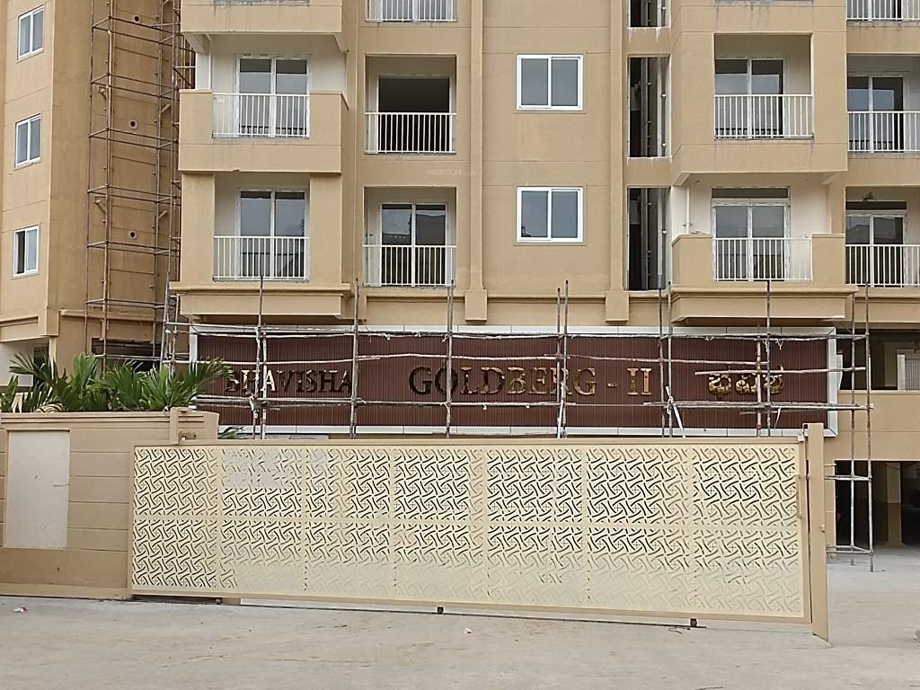  bhavisha bentley goldberg phase 2 Construction Status Aug 24