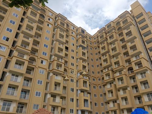  bhavisha-bentley-goldberg-phase-2 Construction Status Aug-24