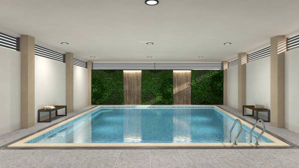  bhavisha-bentley-goldberg-phase-2 Jacuzzi