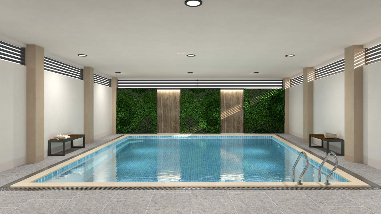  bhavisha bentley goldberg phase 2 Jacuzzi