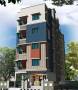 Rakesh Sharma Kolkata Devlok Appartment