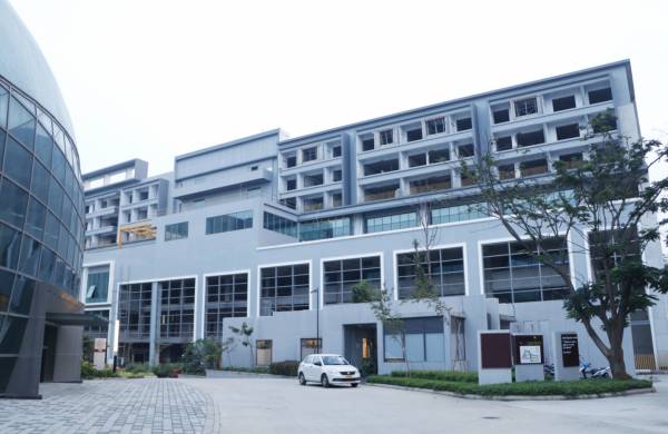  the-residences-at-brigade-tech-gardens Elevation