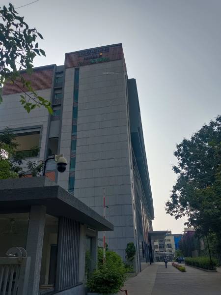  the-residences-at-brigade-tech-gardens Elevation