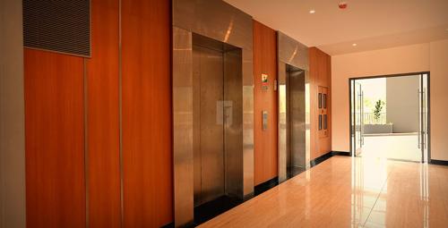  the-residences-at-brigade-tech-gardens Lift(s)