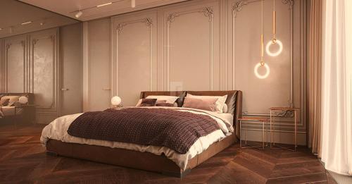  the-residences-at-brigade-tech-gardens Bedroom