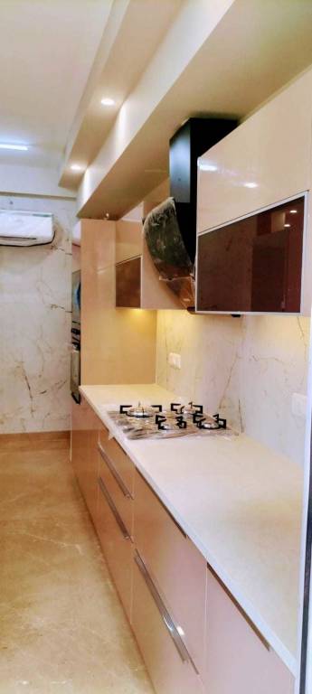  cosmo builder floor 2 Kitchen