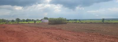  suvarna-saketh Elevation