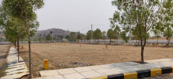  sai-akshiktha-eastern-meadows Elevation