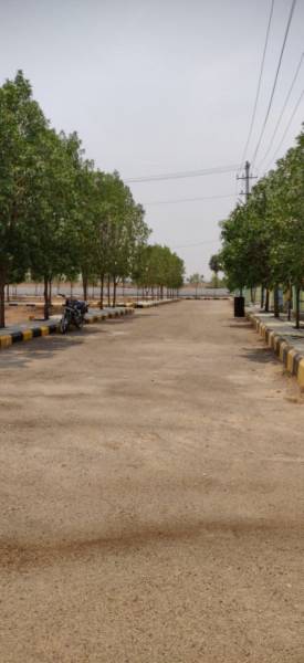  sai-akshiktha-eastern-meadows Internal Roads & Footpaths